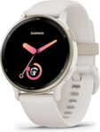 B0CG6NBJ61-Garmin Vivoactive 5 GPS 42mm Marfim