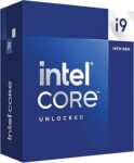 B0CGJDKLB8-Intel Core i9-14900K