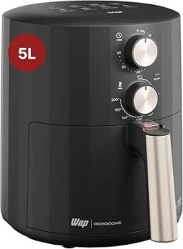 B0CH5M9GXV-Air Fryer GRAND FAMILY 5 Litro