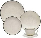 B0CK4TVCZS-Aparelho Jantar 20Pcs Cerâmica Oxford Brisa