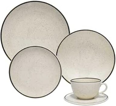 B0CK4TVCZS-Aparelho Jantar 20Pcs Cerâmica Oxford Brisa