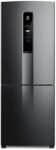 B0CL7WB6T1-Geladeira Electrolux 490L Frost Free Inverse Black Inox Look