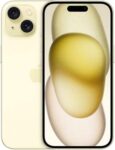 B0CP6CYZ34-Apple Iphone 15 128 Gb Amarelo