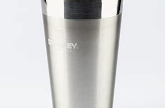 B0CSLPNYBG-Stanley Copo De Cerveja Isolado Stay Chill 473ml