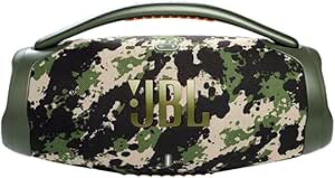 B0CT5Z4BS7-Jbl Boombox 3