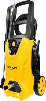 B0CT638N4D-Vonder Lavadora De Alta Pressão Lav2300I 220V