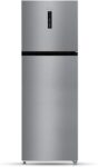 B0CV4CZNBM-Geladeira Midea 347L Frost Free SmartSensor Prata