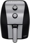 B0CWLNBBBC-Fritadeira Air Fryer Britânia 5