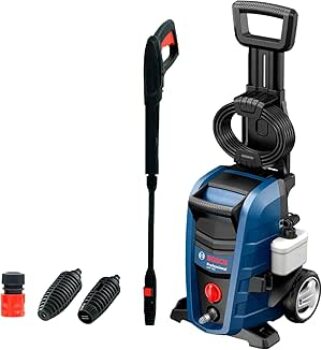 B0CXQ7GYZ4-Bosch Lavadora Alta Pressão GHP 200 2000Psi 1700W