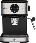 B0CY2XNW25-Oster Cafeteira Espresso Digital 220V