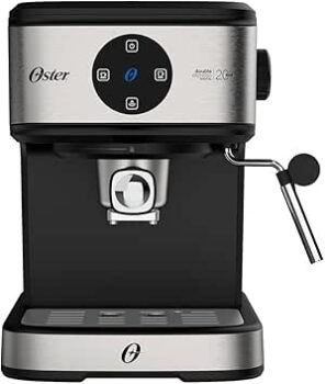 B0CY2XNW25-Oster Cafeteira Espresso Digital 220V