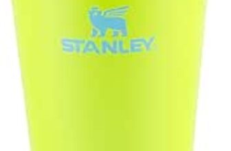 B0CZM8XY6P-Copo de Cerveja Stanley 473ml