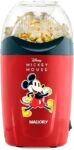 B0CZSBCN7H-Mallory Pipoqueira Elétrica Disney Mickey Mouse 220V