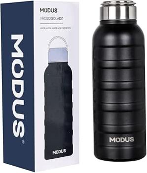 B0CZSQPYB7-Modus Garrafa Térmica Esportiva Aço Inox 1000Ml