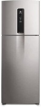 B0D1YP2X5W-Geladeira Electrolux 480L Frost Free Inverter Efficient IT70S Inox