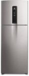 B0D1YP2X5W-Geladeira Electrolux 480L Frost Free Inverter Efficient IT70S Inox