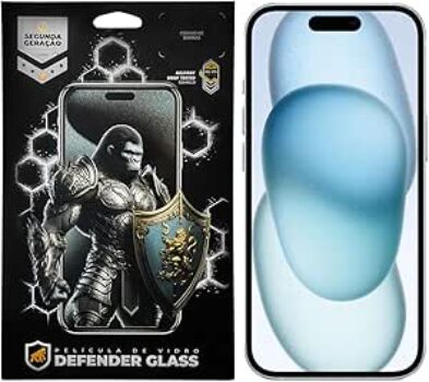 B0D45XW7S6-Gshield Película Protetora Defender Glass iPhone 15 Preta