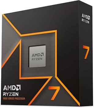 B0D6NMDNNX-Ryzen 7 9700X