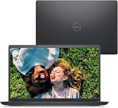 B0DCLBBWLV-Notebook Dell Inspiron I15-I120K-A15P 15.6