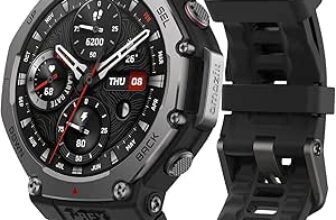 B0DCZ9PRCP-Amazfit T-Rex 3