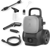 B0DD5C5MJZ-Electrolux Lavadora Alta Pressão 1850 PSI 1500W Powerwash Aplicador Detergente