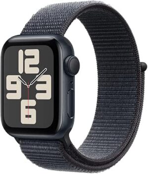 B0DGKCZ1HJ-Apple Watch Se