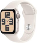 B0DGKP4HD8-Apple Watch SE GPS 40mm Alumínio