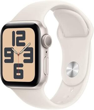 B0DGKP4HD8-Apple Watch SE GPS 40mm Alumínio