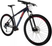B0DHJ69RGW-Caloi Bicicleta Moab Txgr29V18 Mountain Bike Aro 29 18V Azul