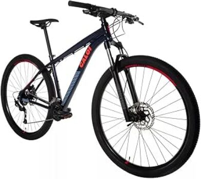 B0DHJ69RGW-Caloi Bicicleta Moab Txgr29V18 Mountain Bike Aro 29 18V Azul