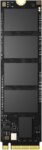 B0DK7MBY34-Hikvision SSD M.2 NVMe 256GB PCIe 3.0 Gen3x4 2280