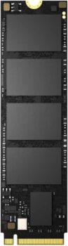 B0DK7MBY34-Hikvision SSD M.2 NVMe 256GB PCIe 3.0 Gen3x4 2280