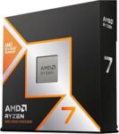 B0DKFMSMYK-AMD Ryzen 7 9800X3D