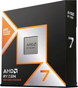 B0DKFMSMYK-AMD Ryzen 7 9800X3D
