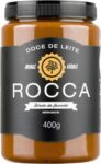B0DNKNYMC7-Rocca Doce de Leite Tradicional 400G