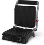 B0DP3HP9PD-Grill Elétrico Multiuso Inox Oster 2 Em 1