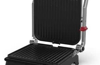 B0DP3HP9PD-Grill Elétrico Multiuso Inox Oster 2 Em 1