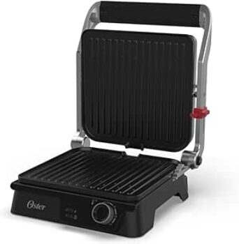 B0DP3HP9PD-Grill Elétrico Multiuso Inox Oster 2 Em 1