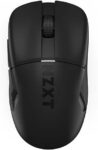 B0DPJFGBD7-Nzxt Lift Elite Mouse Preto