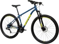 B0DQRBY4PN-Caloi Bicicleta Aspen Aro 29 Câmbio 24 Velocidades