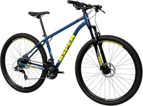 B0DQRBY4PN-Caloi Bicicleta Aspen Aro 29 Câmbio 24 Velocidades