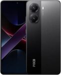 B0DR7Z1NNB-Xiaomi Poco X7 Pro 5G 8GB RAM 256GB
