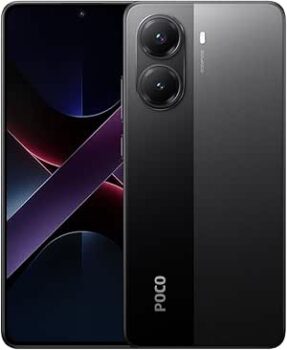 B0DR7Z1NNB-Xiaomi Poco X7 Pro 5G 8GB RAM 256GB