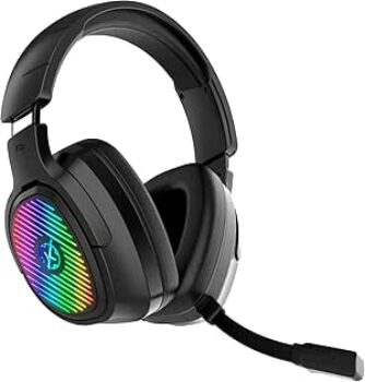B0DWPJH81X-Headset Gamer Kalkan Ragnar RGB 7.1 Surround Virtual