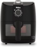 B0DY2FPRJD-Air Fryer Philco 4L Revestimento Redstone 1500W Paf40A 127V