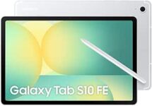 B0F3M62DY3-Samsung Galaxy Tab S10 Fe 128GB 8GB