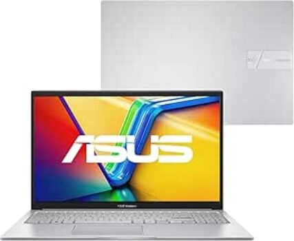 B0F4LWGJ6H-Notebook ASUS Vivobook 15