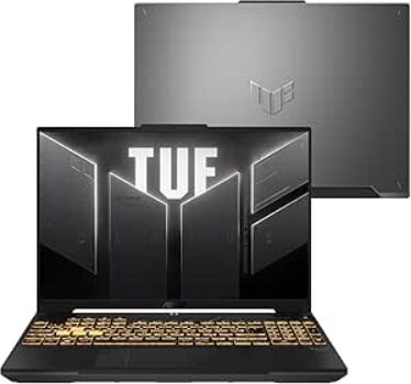 B0F55Y7CS2-Asus Tuf Gaming F16 Intel Core I7 RTX 4050 16GB RAM 512GB SSD W11 Home 16.0" FHD