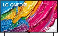 B0F5X1Q687-Lg Qned 65Qned80 Smart Tv 4K 65" Processador Α7 Ai Ger8