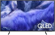 B0F5X6LZYK-Samsung Vision Ai TV 50" QLED 4K Ultra Qef1 2025